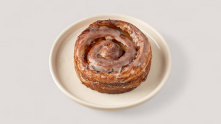 Улитка изюм