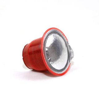 Cápsulas café Natural  Sel. Orígenes El Pato (60 Uds.)