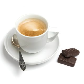 Віденська кава (180мл)