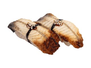 Sushi węgorz (2 szt) (80g)