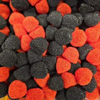 Moras