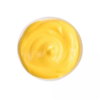 TARRINA SALSA 4 QUESOS