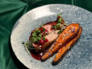 Качка Су-від (265g)