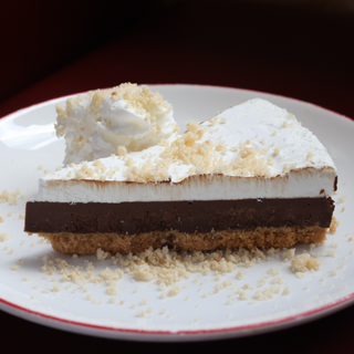 TARTA DE GALLETA LOTUS Y FILIPINOS