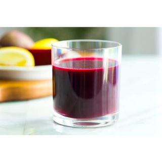 Beetroot Juice