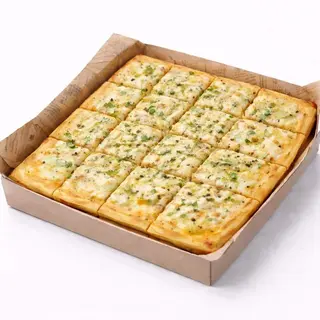 Msemenizza Truffe