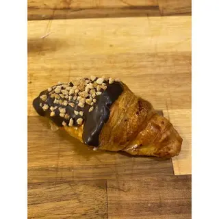 Molinito krokanti