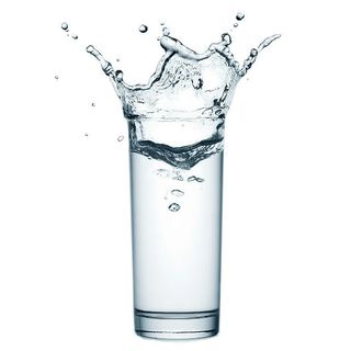 apa minerala+ambalaj Sgr