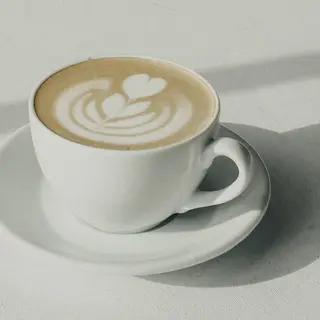 Флет-вайт
