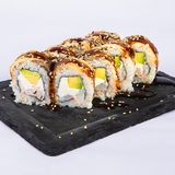 შავი დრაკონი