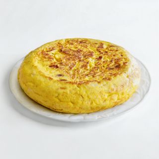 Tortilla de Patatas (Grande)