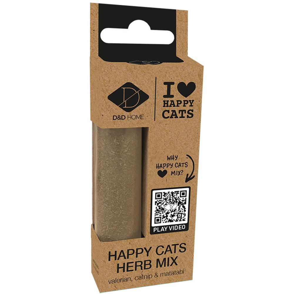 Ponašanje i odgoj mačke