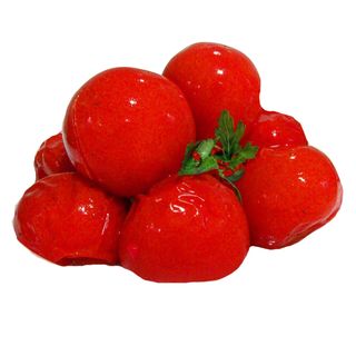 Квашені помідори (120г)