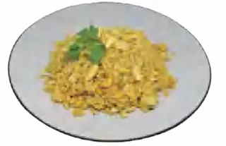 PP53 RISO THAILANDESE