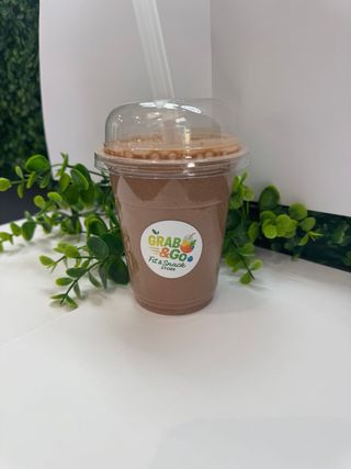 Cocoa Dream 0,35 l