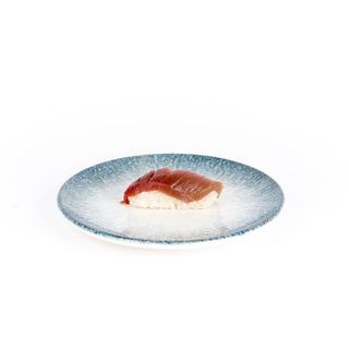 Nigiri De Atún Rojo (1 Ud.)