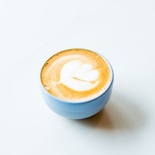 Cortado