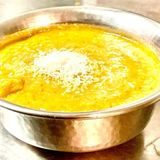 Korma Dishes