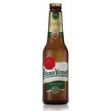 Pilsner Urquell Birra 33 cl