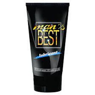 mans BEST, 40 ml