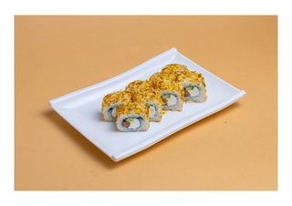 Ролл "Бонита"