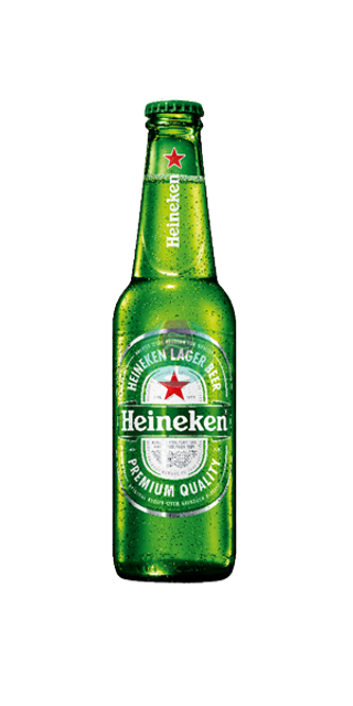 Heineken