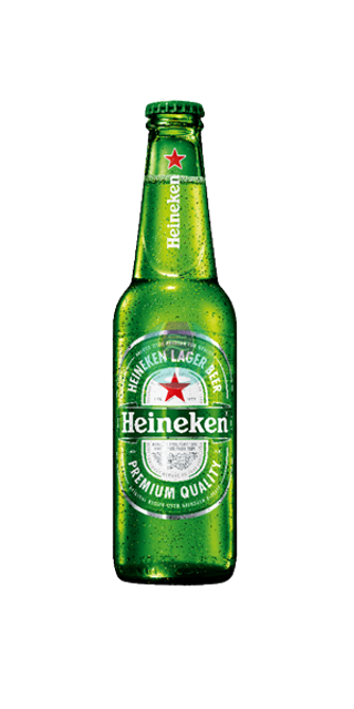 Heineken