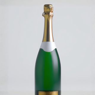 Champagne Moet & Chandon Rosado (750 Ml.)