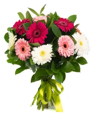 Bouquet di Girasoli 