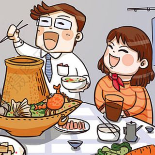 Menú Especial Para 2 Personas