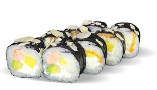 Прометей (220г/8шт)