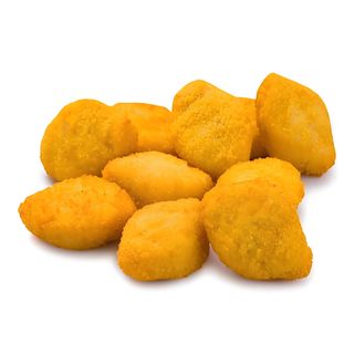 Наггетсы (12 шт.)