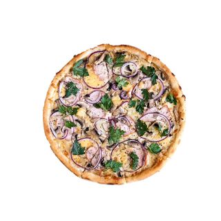 Піца Жульєн (540г)