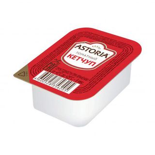 Соус Кетчуп