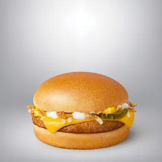 Farmburger