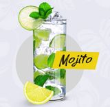 Mojito (Alcool)