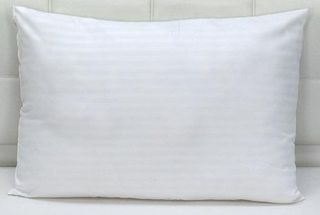 Възглавница пухена