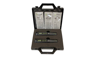 ONA Card Sprayer - Fresh Linen 12 მლ