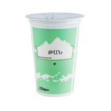 Թան «Տաշիր» Փոքր 230գր