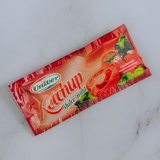 Ketchup