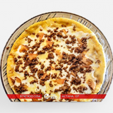 Пицца "Болоньезе"