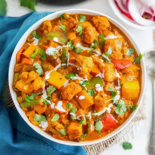 Sabji