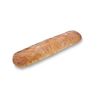 ХЛЯБ С КВАС 