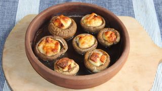 ქამა სოკო სულგუნით