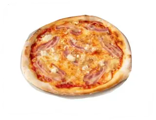 29 Carbonara