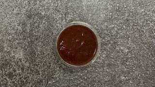 BBQ sauce 50g