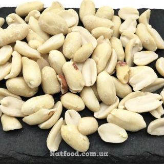 Козацькі ,50 гр