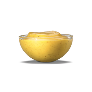 Salsa Mostaza Miel