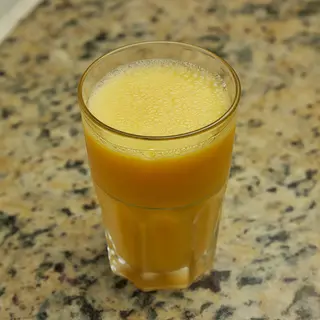 Maracuya En Agua (400Ml)