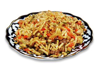 Дин-дин 500 г